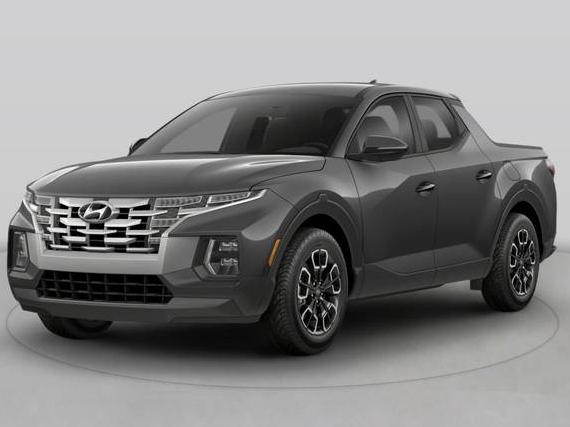 HYUNDAI SANTA CRUZ 2024 5NTJDDDF3RH104157 image HYUNDAI SANTA CRUZ 2024 5NTJDDDF3RH104157 image